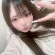 ヒメ日記 2025/12/20 21:10 投稿 REN さくらん東京