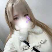 ヒメ日記 2025/12/28 23:32 投稿 REN さくらん東京