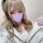 ヒメ日記 2026/01/04 00:13 投稿 REN さくらん東京