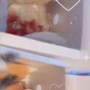 ヒメ日記 2026/01/04 01:58 投稿 REN さくらん東京