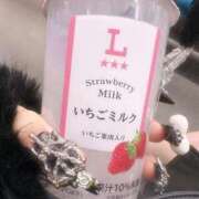 ヒメ日記 2026/01/04 19:23 投稿 REN さくらん東京