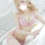 ヒメ日記 2026/01/07 19:39 投稿 REN さくらん東京