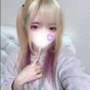 ヒメ日記 2026/01/15 19:42 投稿 REN さくらん東京