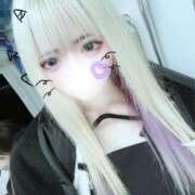 ヒメ日記 2026/01/16 19:44 投稿 REN さくらん東京