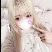 ヒメ日記 2026/01/18 20:15 投稿 REN さくらん東京