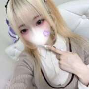 ヒメ日記 2026/01/22 20:02 投稿 REN さくらん東京