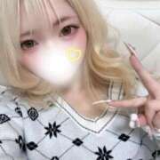 REN 出勤します🤍 さくらん東京