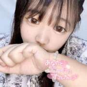 ヒメ日記 2025/09/15 20:43 投稿 ナギ 飾窓