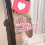 ヒメ日記 2025/09/18 12:53 投稿 ナギ 飾窓