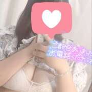 ヒメ日記 2025/09/20 09:42 投稿 ナギ 飾窓