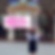 ヒメ日記 2025/09/21 12:57 投稿 ナギ 飾窓