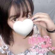 ヒメ日記 2025/10/18 08:00 投稿 ナギ 飾窓