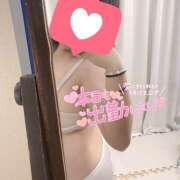 ヒメ日記 2025/10/25 11:51 投稿 ナギ 飾窓