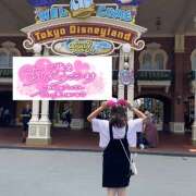 ヒメ日記 2025/10/25 20:28 投稿 ナギ 飾窓