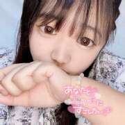 ヒメ日記 2025/10/26 10:20 投稿 ナギ 飾窓