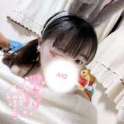 ヒメ日記 2025/10/29 11:00 投稿 ナギ 飾窓