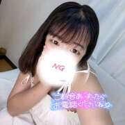 ヒメ日記 2025/11/03 10:37 投稿 ナギ 飾窓