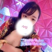 ヒメ日記 2025/11/09 11:36 投稿 ナギ 飾窓