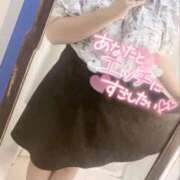 ヒメ日記 2025/11/19 20:06 投稿 ナギ 飾窓