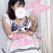 ナギ 🎀おはよう🎀 飾窓