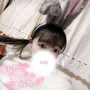 ヒメ日記 2025/12/16 21:42 投稿 ナギ 飾窓