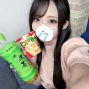 ヒメ日記 2025/09/13 22:45 投稿 りず※140cmミニマム美少女 きらめけ！にゃんにゃん学園in大宮