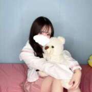 ヒメ日記 2025/09/18 20:55 投稿 りず※140cmミニマム美少女 きらめけ！にゃんにゃん学園in大宮