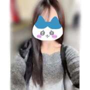 ヒメ日記 2025/09/19 12:44 投稿 りず※140cmミニマム美少女 きらめけ！にゃんにゃん学園in大宮