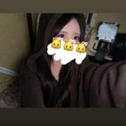 ヒメ日記 2025/09/21 10:56 投稿 りず※140cmミニマム美少女 きらめけ！にゃんにゃん学園in大宮