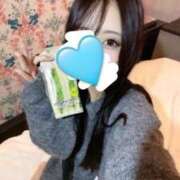 ヒメ日記 2025/09/22 00:43 投稿 りず※140cmミニマム美少女 きらめけ！にゃんにゃん学園in大宮