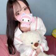 ヒメ日記 2025/09/24 00:01 投稿 りず※140cmミニマム美少女 きらめけ！にゃんにゃん学園in大宮