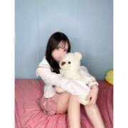 ヒメ日記 2025/09/25 11:00 投稿 りず※140cmミニマム美少女 きらめけ！にゃんにゃん学園in大宮