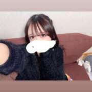 ヒメ日記 2025/09/27 18:02 投稿 りず※140cmミニマム美少女 きらめけ！にゃんにゃん学園in大宮