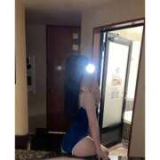 ヒメ日記 2025/09/28 10:08 投稿 りず※140cmミニマム美少女 きらめけ！にゃんにゃん学園in大宮