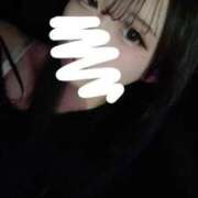 ヒメ日記 2025/09/30 12:02 投稿 りず※140cmミニマム美少女 きらめけ！にゃんにゃん学園in大宮