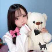 ヒメ日記 2025/10/03 12:41 投稿 りず※140cmミニマム美少女 きらめけ！にゃんにゃん学園in大宮