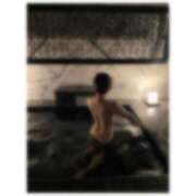 ヒメ日記 2025/10/04 12:20 投稿 りず※140cmミニマム美少女 きらめけ！にゃんにゃん学園in大宮