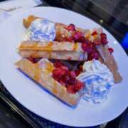 ヒメ日記 2025/10/05 13:00 投稿 りず※140cmミニマム美少女 きらめけ！にゃんにゃん学園in大宮