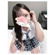 ヒメ日記 2025/10/06 01:00 投稿 りず※140cmミニマム美少女 きらめけ！にゃんにゃん学園in大宮