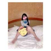 ヒメ日記 2025/10/09 16:11 投稿 りず※140cmミニマム美少女 きらめけ！にゃんにゃん学園in大宮