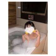 ヒメ日記 2025/10/16 19:01 投稿 りず※140cmミニマム美少女 きらめけ！にゃんにゃん学園in大宮