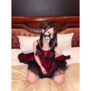 ヒメ日記 2025/10/17 19:27 投稿 りず※140cmミニマム美少女 きらめけ！にゃんにゃん学園in大宮