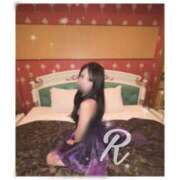 ヒメ日記 2025/10/19 04:00 投稿 りず※140cmミニマム美少女 きらめけ！にゃんにゃん学園in大宮