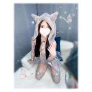 ヒメ日記 2025/10/20 02:36 投稿 りず※140cmミニマム美少女 きらめけ！にゃんにゃん学園in大宮