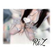 ヒメ日記 2025/10/25 12:02 投稿 りず※140cmミニマム美少女 きらめけ！にゃんにゃん学園in大宮