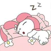 ヒメ日記 2025/10/27 12:21 投稿 りず※140cmミニマム美少女 きらめけ！にゃんにゃん学園in大宮