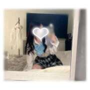 ヒメ日記 2025/11/02 18:07 投稿 りず※140cmミニマム美少女 きらめけ！にゃんにゃん学園in大宮