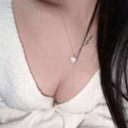 ヒメ日記 2025/11/08 03:30 投稿 りず※140cmミニマム美少女 きらめけ！にゃんにゃん学園in大宮