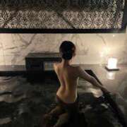 ヒメ日記 2025/11/09 16:01 投稿 りず※140cmミニマム美少女 きらめけ！にゃんにゃん学園in大宮