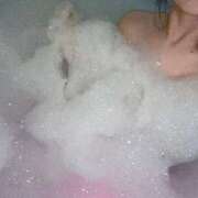 りず※140cmミニマム美少女 昨日もありがとうございます🈵🚗～💫     きらめけ！にゃんにゃん学園in大宮